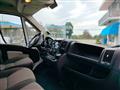 CITROEN JUMPER 35 BlueHDi 140cv Passo Lungo