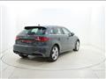 AUDI A3 SPORTBACK SPB 35 TDI S tronic Admired