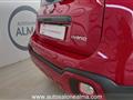 FIAT PANDA CROSS Panda Cross 1.0 FireFly S&S Hybrid