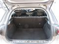 OPEL CORSA 1.2 75cv EDITION - NAVIGATORE - C.LEGA 16'' - NEOP