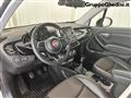 FIAT 500X 1.0 T3 120 CV Business