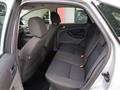 FORD FOCUS 1.6 TDCi 90CV Berlina 5Porte per NEOPATENTATI UniP