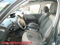 CITROEN GRAND C4 PICASSO 1.6 HDI 120 EAT6 7P - TAGLIANDATA