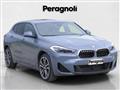 BMW X2 XDRIVE 25e PHEV MSPORT