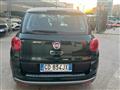 FIAT 500L 1.3 Multijet 95 CV Cross