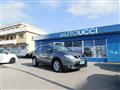 NISSAN QASHQAI 1.6 dCi 2WD XTronic Business Navi