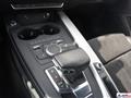 AUDI A5 2.0 TFSI S tronic Sport