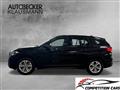 BMW X1 xDrive18d BUSINESS ADVANTAGE AUT. LED NAVI PRO