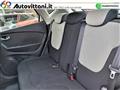 RENAULT CAPTUR 1.5 dCi Energy 90cv Zen