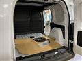 RENAULT KANGOO E-TECH ELECTRIC EV45 22 kW PC-TN Advance