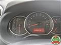 RENAULT KANGOO 1.5 dCi 110CV 5 porte Stop & Start Extrem N1