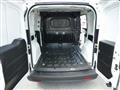 FIAT DOBLÒ Cargo 1.3 MJet 95 Cv - Schermo, Bluetooth, Clima