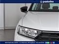 VOLKSWAGEN T-ROC 1.0 TSI Style BlueMotion Technology