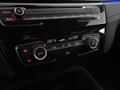 BMW X1 sDrive18d XLINE