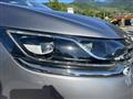 RENAULT Espace 1.6 dci energy Intens 160cv edc