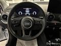 AUDI Q2 30 TDI Business Advanced