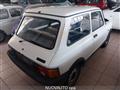 AUTOBIANCHI A112 903 Junior