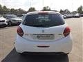 PEUGEOT 208 (2012) Turbo 110 5P GT LINE-1°PROP - GARANZIA-KM CERTIFIC