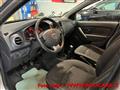 DACIA LOGAN MCV 1.5 dCi 8V 90CV Lauréate NEOPATENTATI