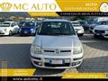 FIAT PANDA 1.2 Active