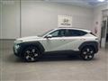 HYUNDAI NEW KONA HYBRID Kona 1.6 gdi hev X Line 2wd dct / KM ZERO