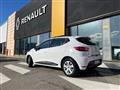 RENAULT CLIO SPORTER 5 Porte 1.5 dCi 75cv Moschino Zen .