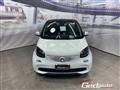 SMART FORFOUR 70 1.0 Passion