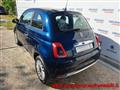 FIAT 500 1.0 Hybrid Dolcevita - MINI RATA 4 ANNI