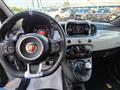 ABARTH 595 1.4 Turbo T-Jet 145 CV