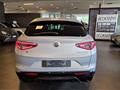 ALFA ROMEO STELVIO 2.2 Turbodiesel 210 CV AT8 Q4 Competizione