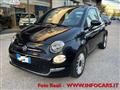 FIAT 500 1.0 Hybrid Dolcevita NEOPATENTATI