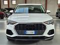 AUDI Q3 35 TDI S tronic CAR PLAY-CERCHI 19"-CRUISE ADATTIV