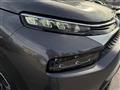 CITROEN C3 AIRCROSS C3 Aircross PureTech 110 S&S Feel