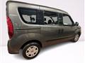 FIAT DOBLÒ 1.6 MJT 105CV PC Combi N1 SX