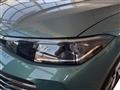 VOLKSWAGEN PASSAT 1.5 eTSI 150 CV ACT DSG Business