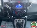 LANCIA YPSILON 1.2 69 CV 5 porte Gold