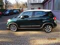 FIAT 500L 1.4 95 CV Trekking *SOLO 12000KM*UNICO PROPR!