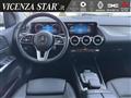 MERCEDES CLASSE B SPORT AUTOMATIC