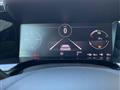 OPEL GRANDLAND HYBRID Grandland 1.6 PHEV aut. FWD GS