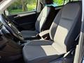 VOLKSWAGEN TIGUAN 2.0 TDI SCR DSG Business BlueMotion Technology