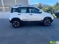 FIAT PANDA CROSS 0.9 TwinAir Turbo 4x4