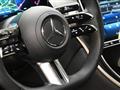 MERCEDES GLC SUV GLC 220 d 4Matic Mild Hybrid AMG Line Premium