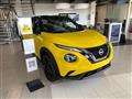 NISSAN JUKE NEW MC24 TEKNA MT