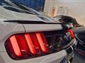 FORD MUSTANG Fastback 2.3 EcoBoost MANUALE!!