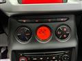 CITROEN C3 1.1 Perfect