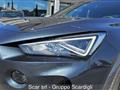 CUPRA FORMENTOR 1.5 TSI