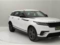 LAND ROVER RANGE ROVER VELAR 2.0d i4 mhev R-Dynamic S 4wd 204cv auto