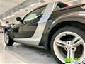 SMART ROADSTER 700  roadster passion 82 CV- 120.000 KM