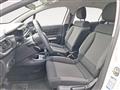 CITROEN C3 BlueHDi 100 S&S Feel