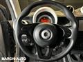 SMART FORTWO 70 1.0 twinamic Youngster